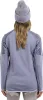 Stella Hybrid Layering Jacket - Women's|-|Manteau superposition hybride Stella - Femme sold by Altitude Sports