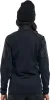 Stella Hybrid Layering Jacket - Women's|-|Manteau superposition hybride Stella - Femme sold by Altitude Sports