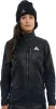 Stella Hybrid Layering Jacket - Women's|-|Manteau superposition hybride Stella - Femme sold by Altitude Sports