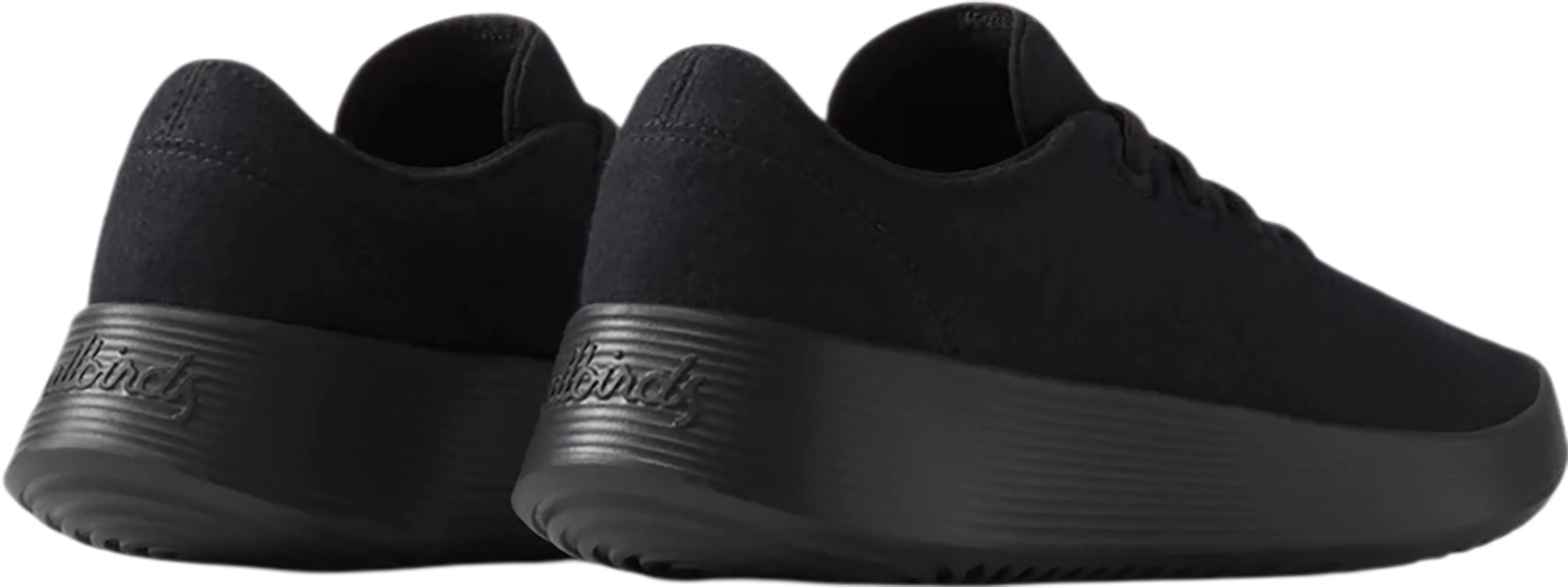 Wool Runner 2 Shoes - Women's|-|Souliers Wool Runner 2 - Femme sold by Altitude Sports product image thumbnail 3