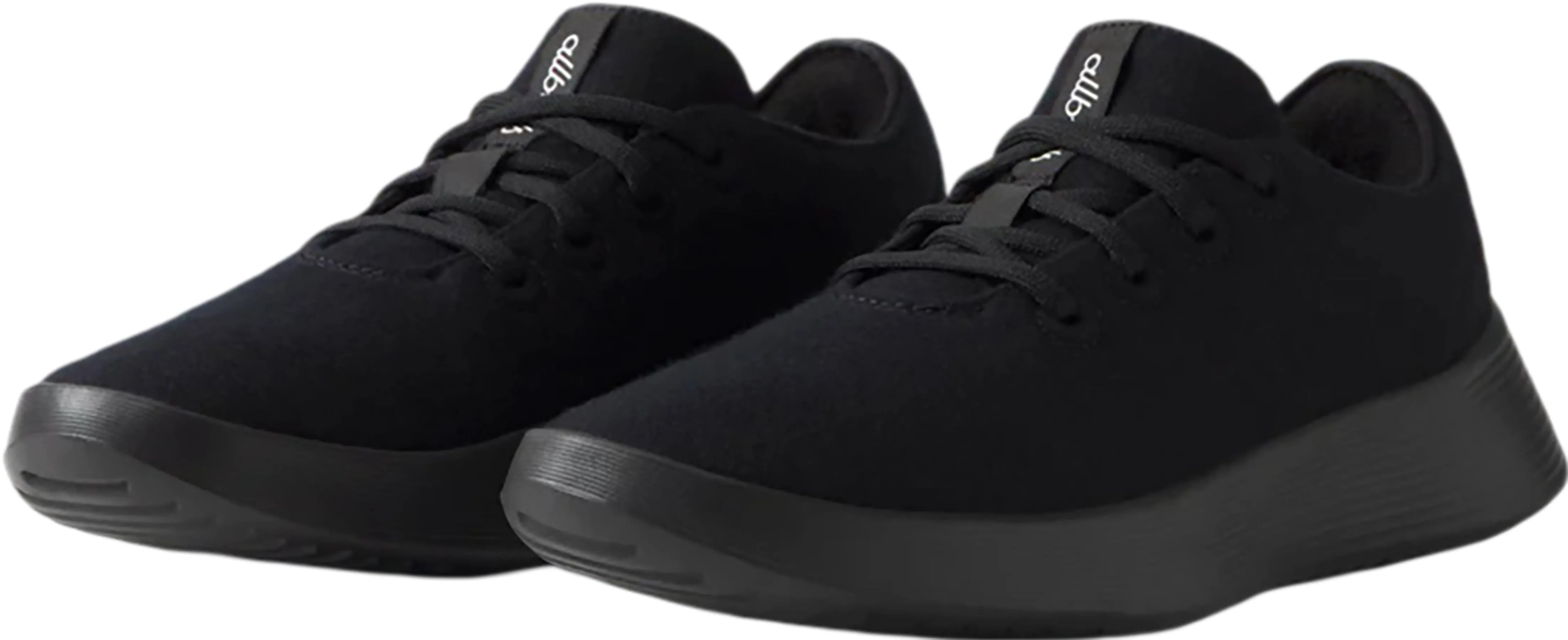 Wool Runner 2 Shoes - Women's|-|Souliers Wool Runner 2 - Femme sold by Altitude Sports product image thumbnail 4