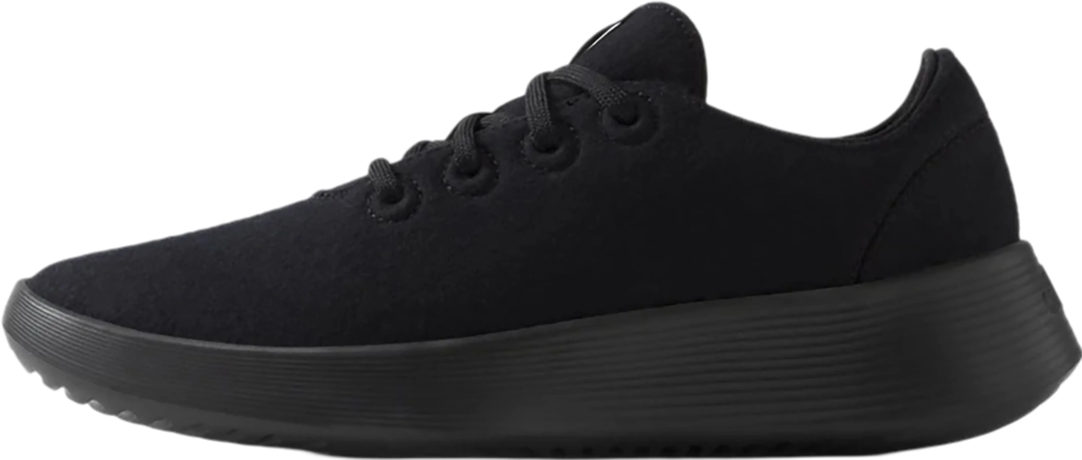 Wool Runner 2 Shoes - Women's|-|Souliers Wool Runner 2 - Femme sold by Altitude Sports