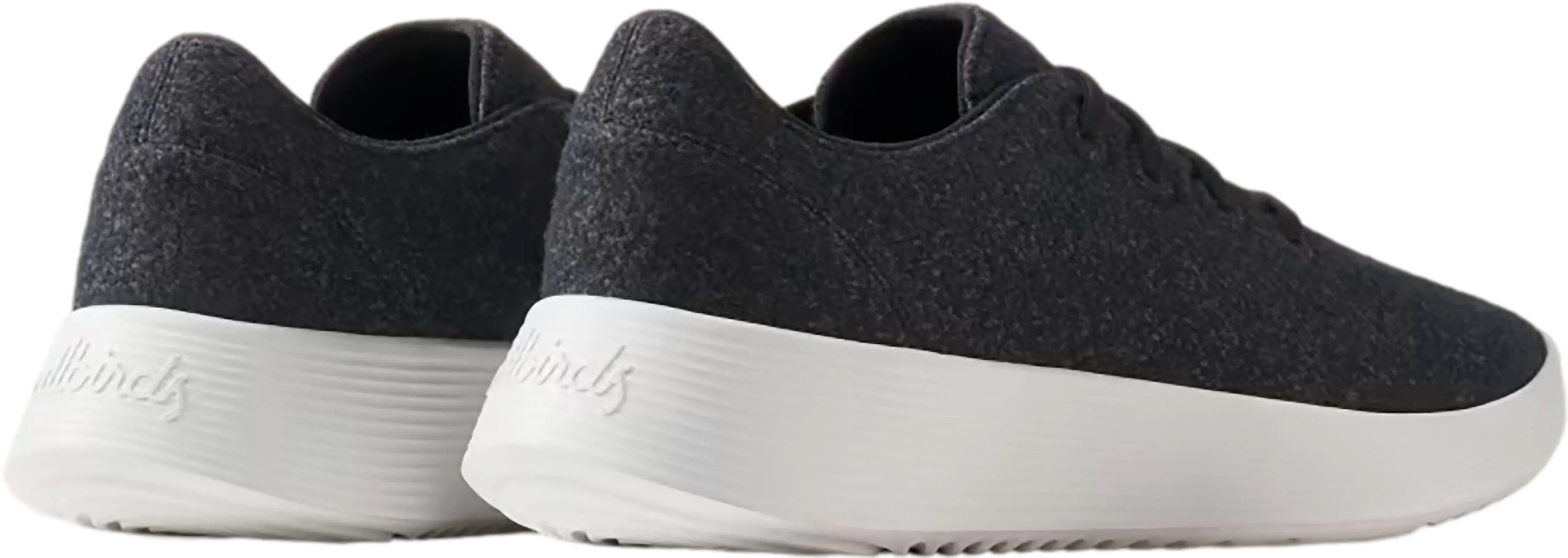 Wool Runner 2 Shoes - Women's|-|Souliers Wool Runner 2 - Femme sold by Altitude Sports product image thumbnail 5