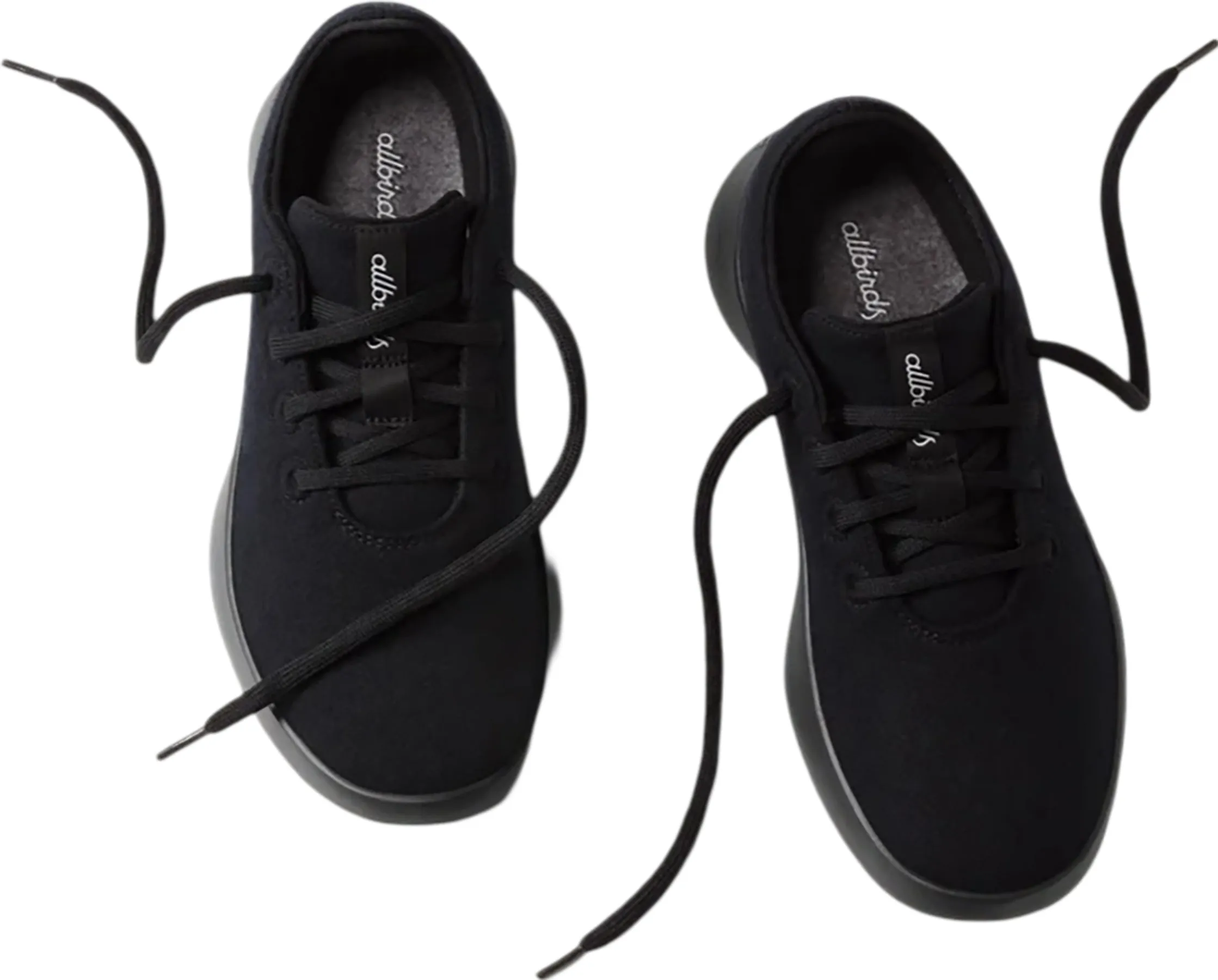 Wool Runner 2 Shoes - Women's|-|Souliers Wool Runner 2 - Femme sold by Altitude Sports product image thumbnail 2