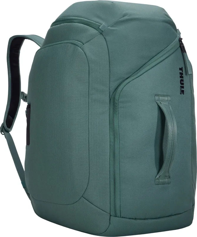 RoundTrip Snowboard and Ski Boot Backpack 60L|-|Sac à dos pour bottes de planche à neige et de ski RoundTrip 60L sold by Altitude Sports