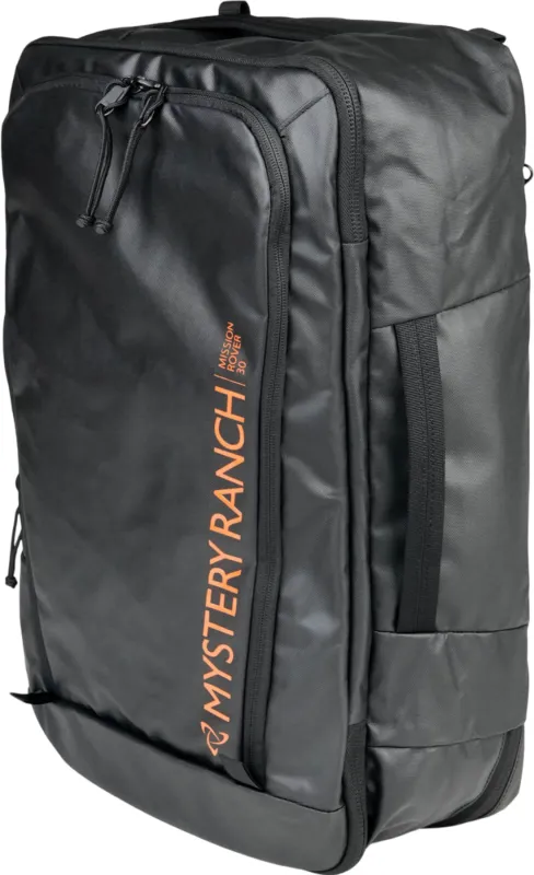 Mission Rover Travel Pack 30L|-|Sac de voyage Mission Rover 30&nbsp;L sold by Altitude Sports