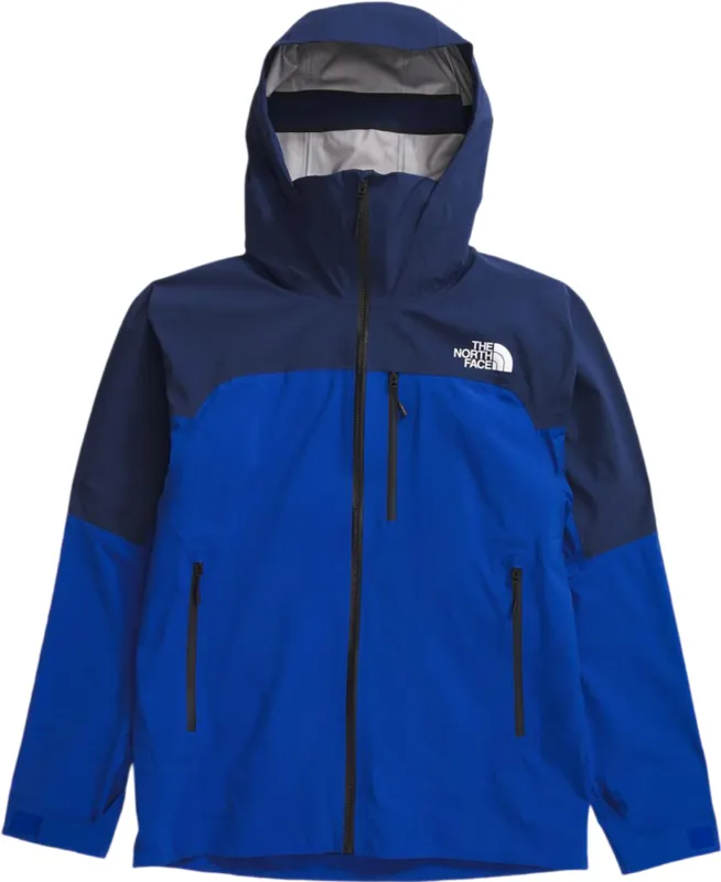 Summit Series Torre Egger FUTURELIGHT Jacket - Men's|-|Manteau Summit Series Torre Egger FUTURELIGHT - Homme sold by Altitude Sports