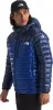 Summit Series Breithorn Hoodie - Men’s|-|Chandail à capuchon Summit Series Breithorn - Homme sold by Altitude Sports