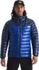Summit Series Breithorn Hoodie - Men’s|-|Chandail à capuchon Summit Series Breithorn - Homme sold by Altitude Sports