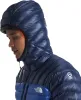 Summit Series Breithorn Hoodie - Men’s|-|Chandail à capuchon Summit Series Breithorn - Homme sold by Altitude Sports