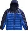 Summit Series Breithorn Hoodie - Men’s|-|Chandail à capuchon Summit Series Breithorn - Homme sold by Altitude Sports
