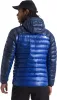 Summit Series Breithorn Hoodie - Men’s|-|Chandail à capuchon Summit Series Breithorn - Homme sold by Altitude Sports