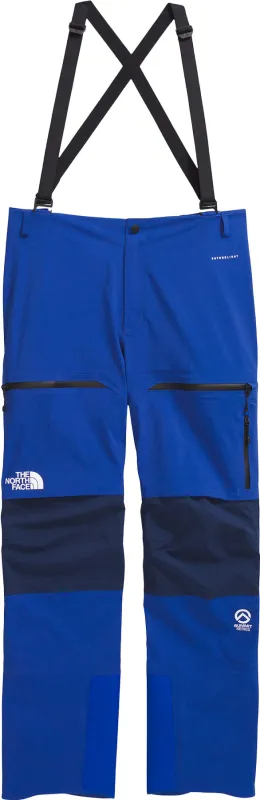 Summit Series Torre Egger FUTURELIGHT Pants - Men’s|-|Pantalon Summit Series Torre Egger FUTURELIGHT - Homme sold by Altitude Sports