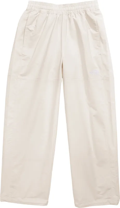 TNF Easy Wind Pant - Women’s|-|Pantalon coupe-vent TNF Easy - Femme sold by Altitude Sports