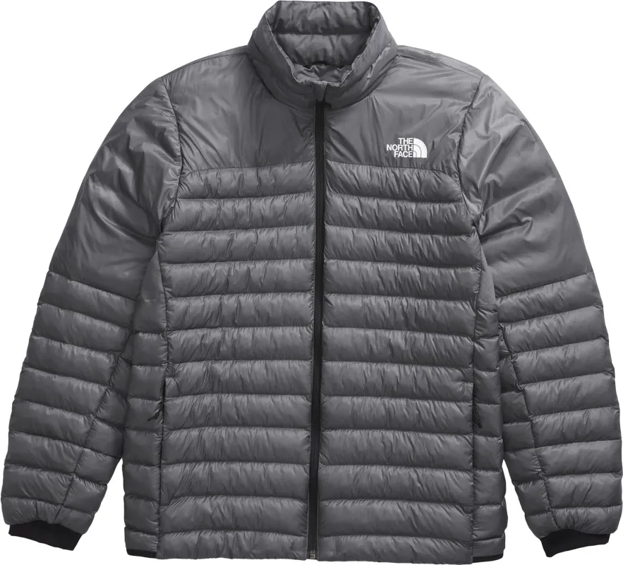 Terra Peak Jacket - Men's|-|Manteau Terra Peak - Homme sold by Altitude Sports