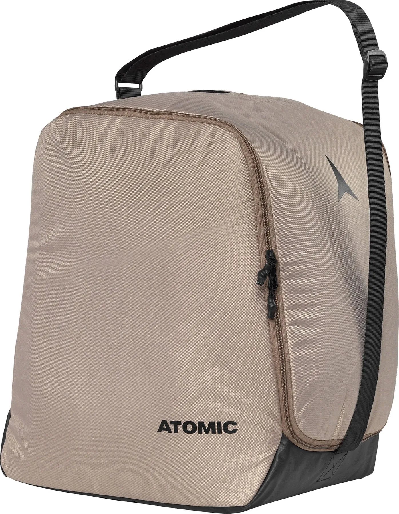 Boot and Helmet Bag 30L - Unisex|-|Sac pour bottes et casque 30L - Unisexe sold by Altitude Sports product image thumbnail 2