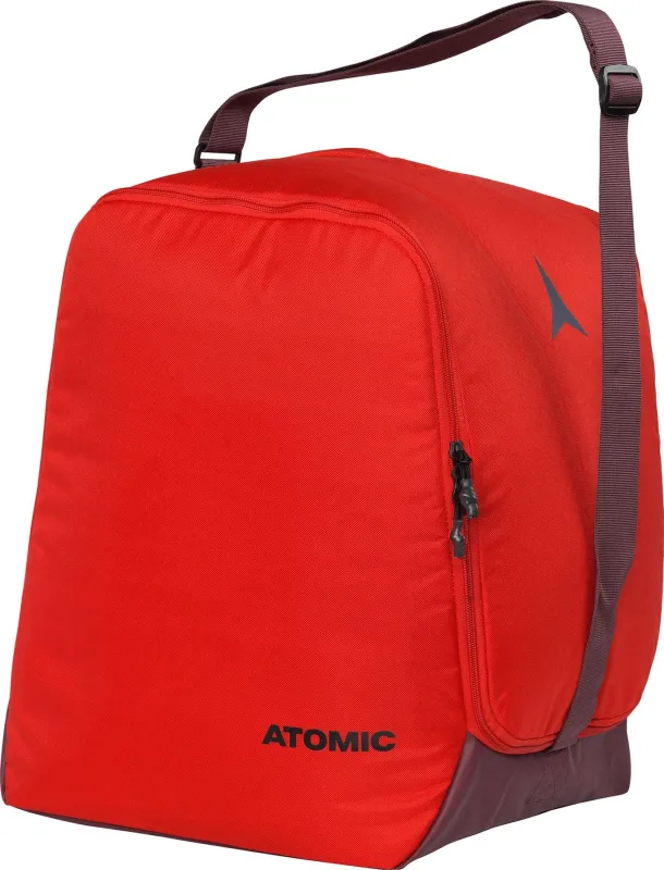 Boot and Helmet Bag 30L - Unisex|-|Sac pour bottes et casque 30L - Unisexe sold by Altitude Sports