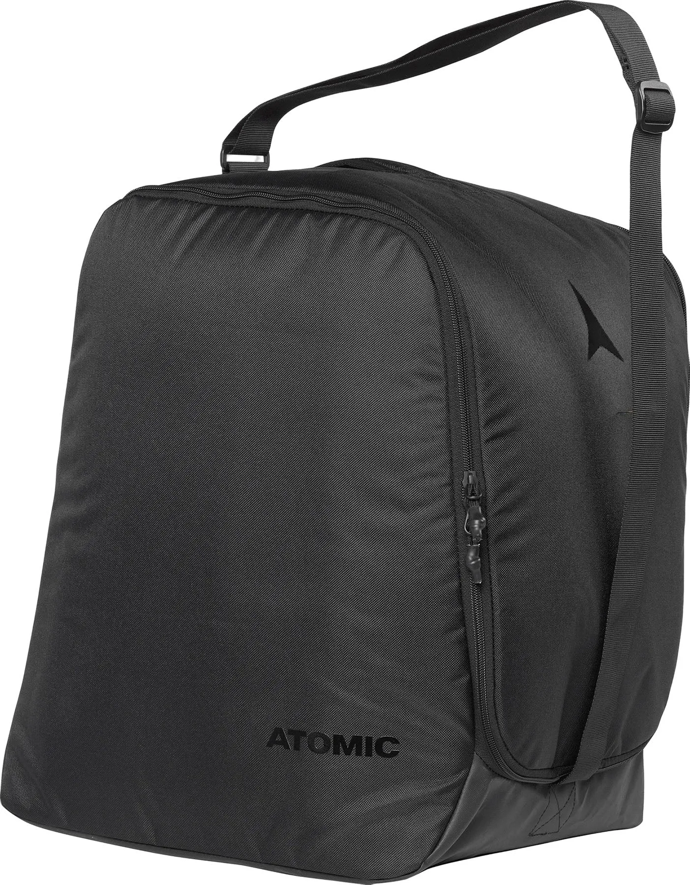 Boot and Helmet Bag 30L - Unisex|-|Sac pour bottes et casque 30L - Unisexe sold by Altitude Sports product image thumbnail 3