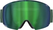 Revent Q L HD Goggles - Unisex|-|Lunettes de ski Revent Q L HD - Unisexe sold by Altitude Sports