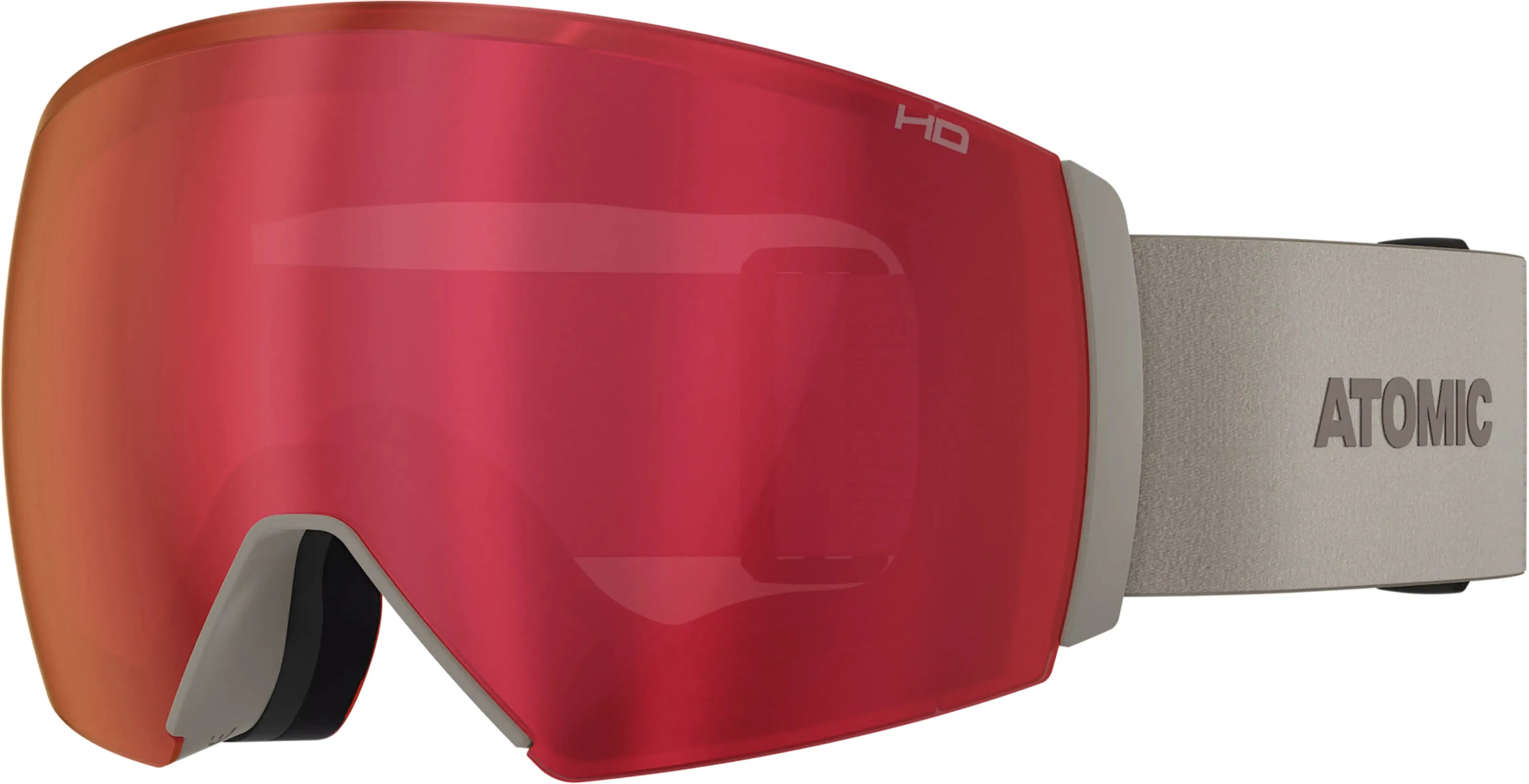 Revent Q L HD Goggles - Unisex|-|Lunettes de ski Revent Q L HD - Unisexe sold by Altitude Sports