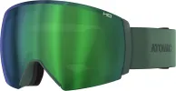Revent Q L HD Goggles - Unisex|-|Lunettes de ski Revent Q L HD - Unisexe sold by Altitude Sports