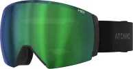 Revent Q L HD Goggles - Unisex|-|Lunettes de ski Revent Q L HD - Unisexe sold by Altitude Sports