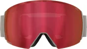 Revent Q L HD Goggles - Unisex|-|Lunettes de ski Revent Q L HD - Unisexe sold by Altitude Sports