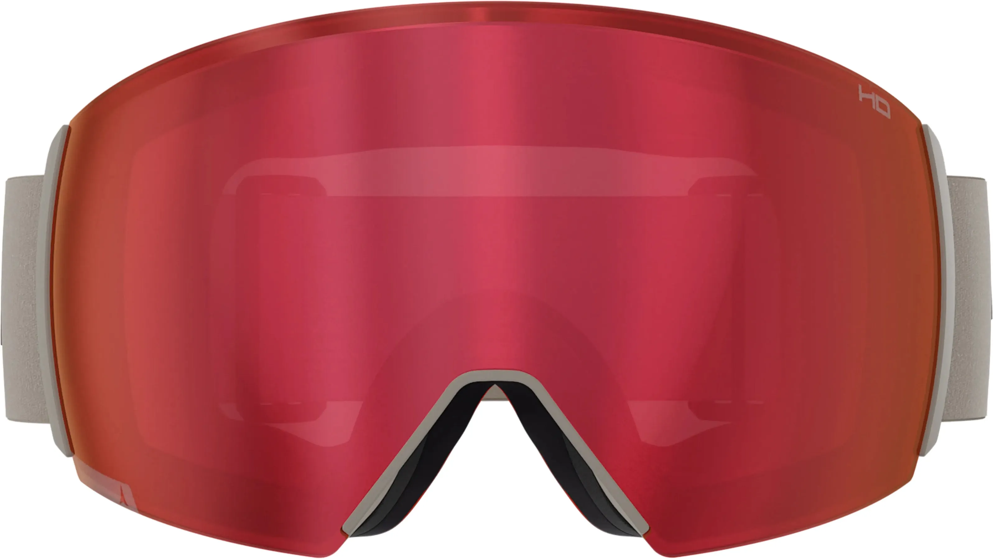Revent Q L HD Goggles - Unisex|-|Lunettes de ski Revent Q L HD - Unisexe sold by Altitude Sports product image thumbnail 2