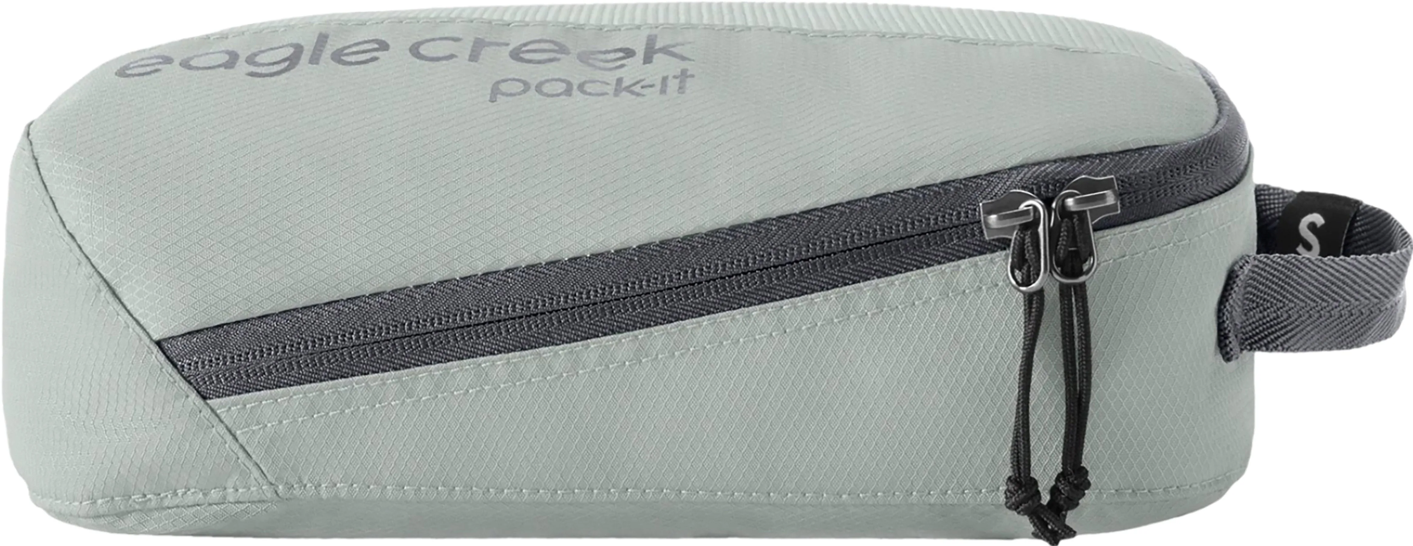 Pack-It Overnight Set|-|Ensemble de nuit Pack-It sold by Altitude Sports product image thumbnail 5