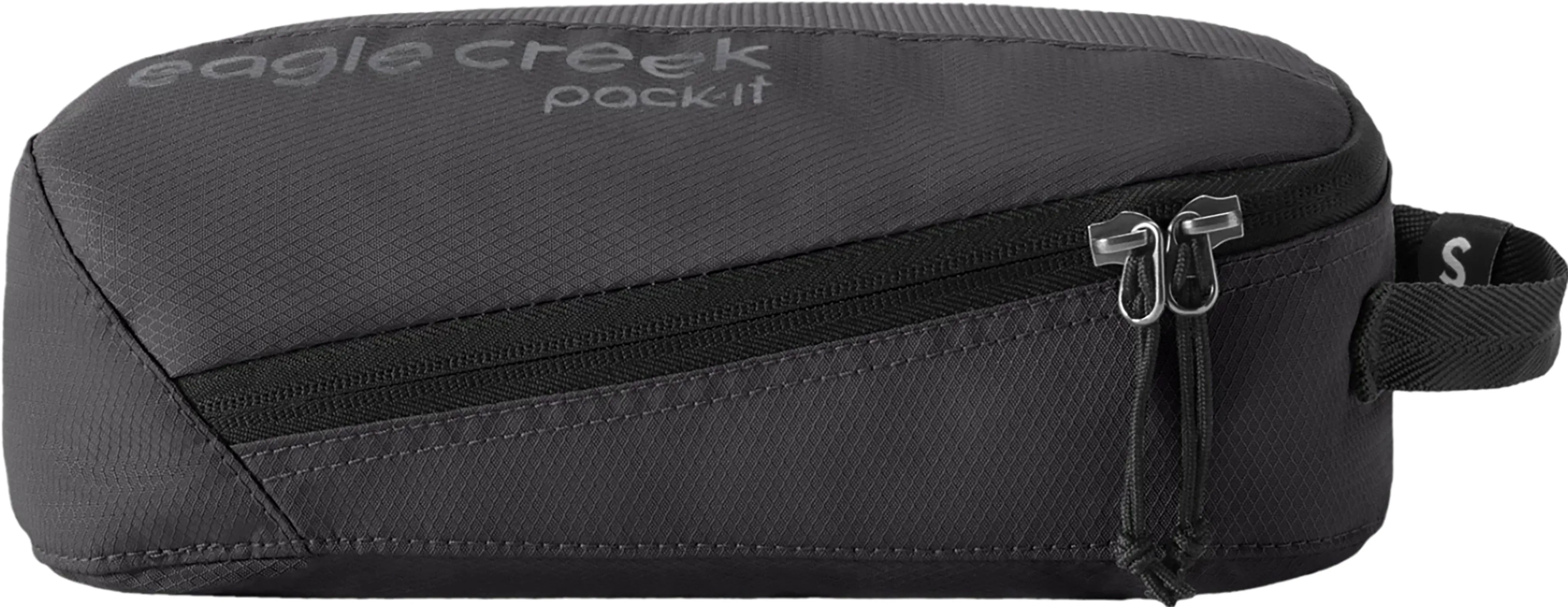 Pack-It Overnight Set|-|Ensemble de nuit Pack-It sold by Altitude Sports product image thumbnail 2