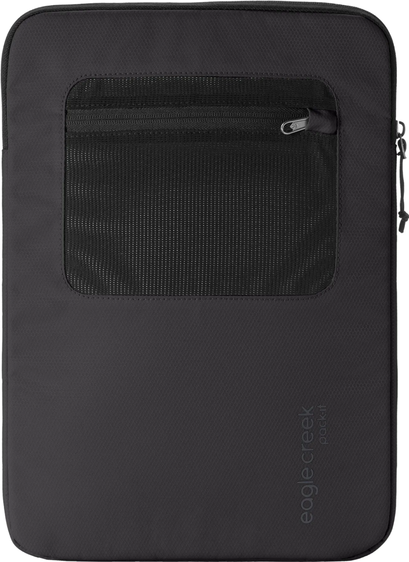 Pack-It E-Tools Laptop Sleeve 14"|-|Pochette pour ordinateur portable Pack-It E-Tools 14" sold by Altitude Sports product image thumbnail 2