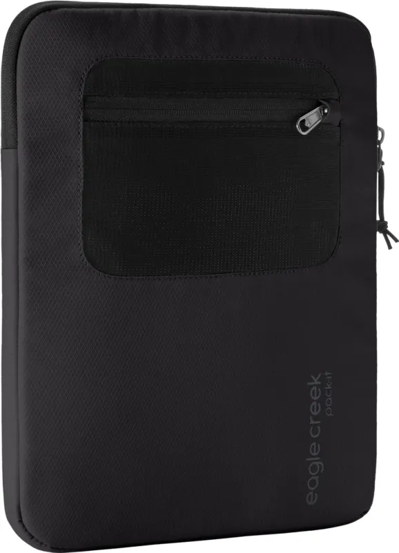 Pack-It E-Tools Laptop Sleeve 12"|-|Pochette pour ordinateur portable Pack-It E-Tools 12" sold by Altitude Sports