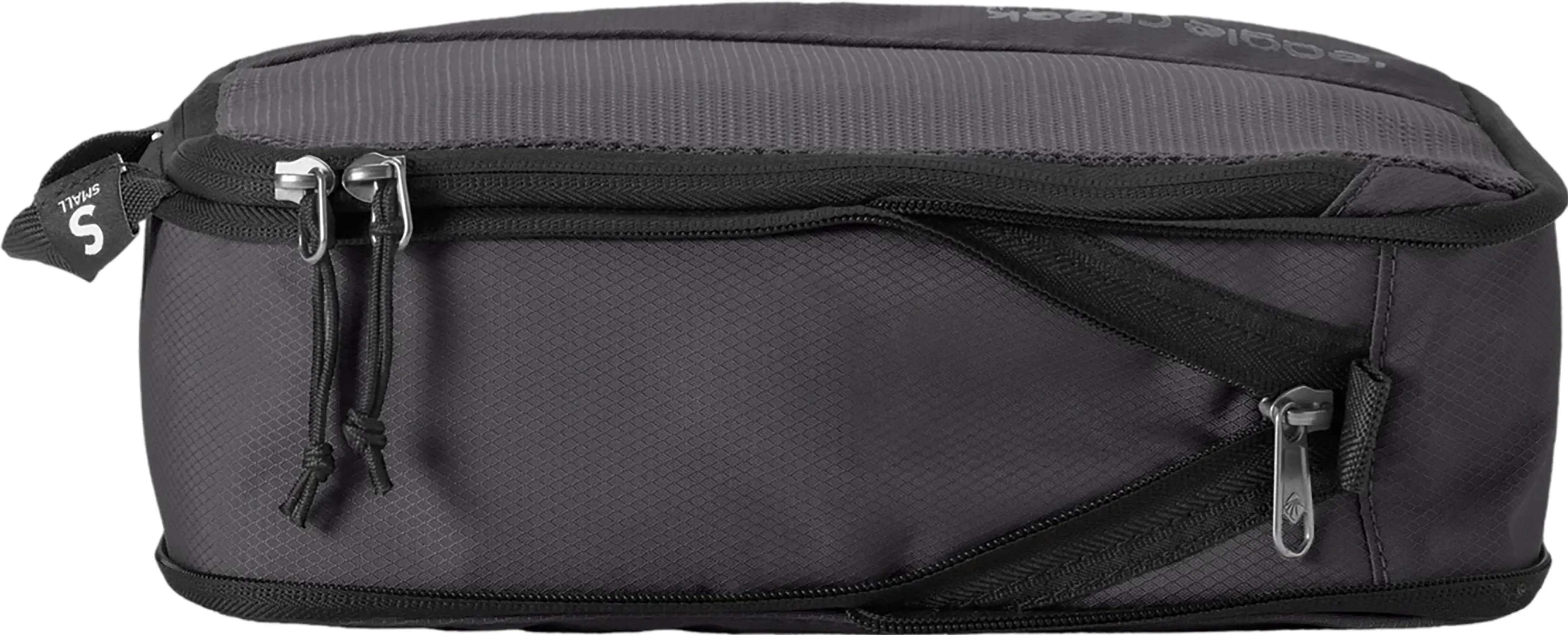 Pack-It Reveal Compression Cube - Small|-|Cube de compression Pack-It Reveal - Petit sold by Altitude Sports product image thumbnail 3