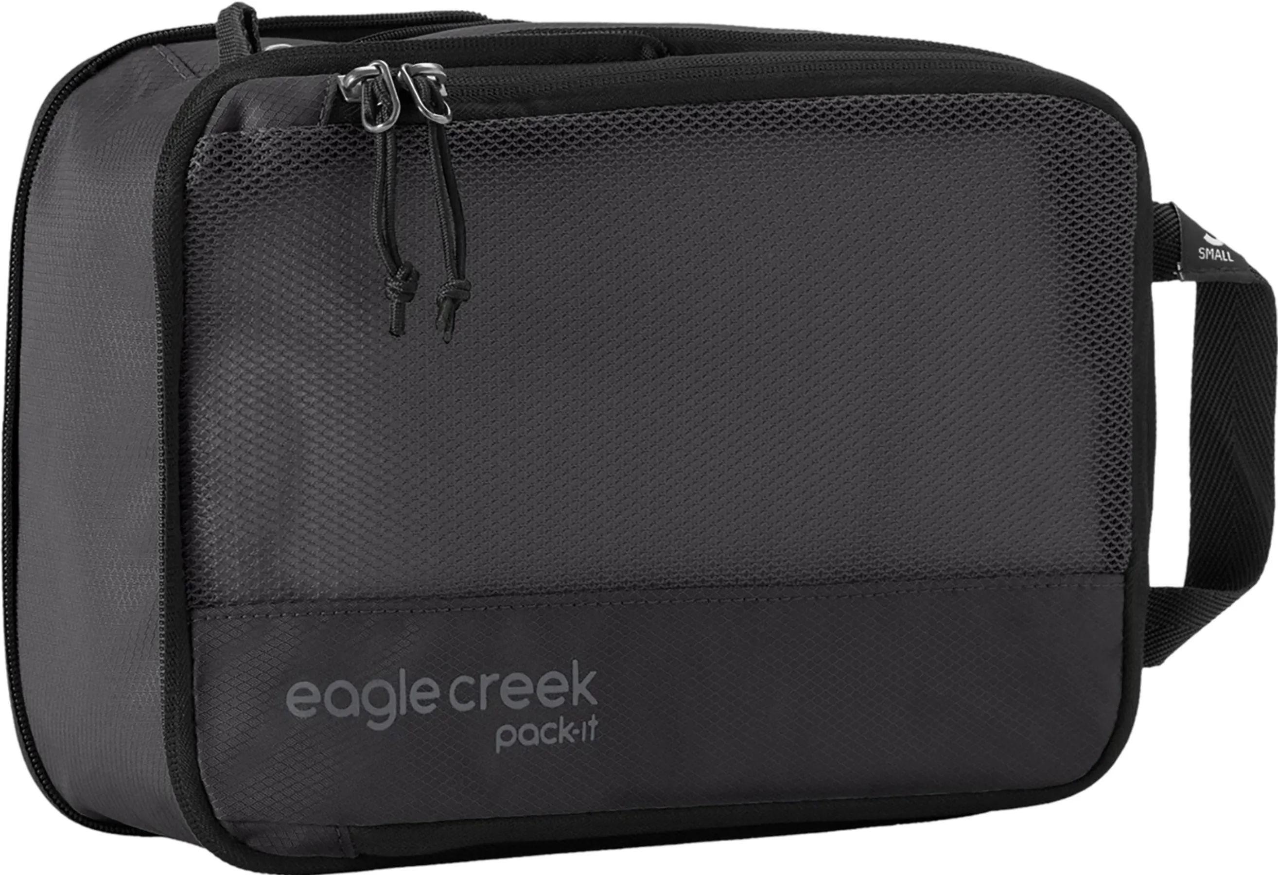 Pack-It Reveal Compression Cube - Small|-|Cube de compression Pack-It Reveal - Petit sold by Altitude Sports