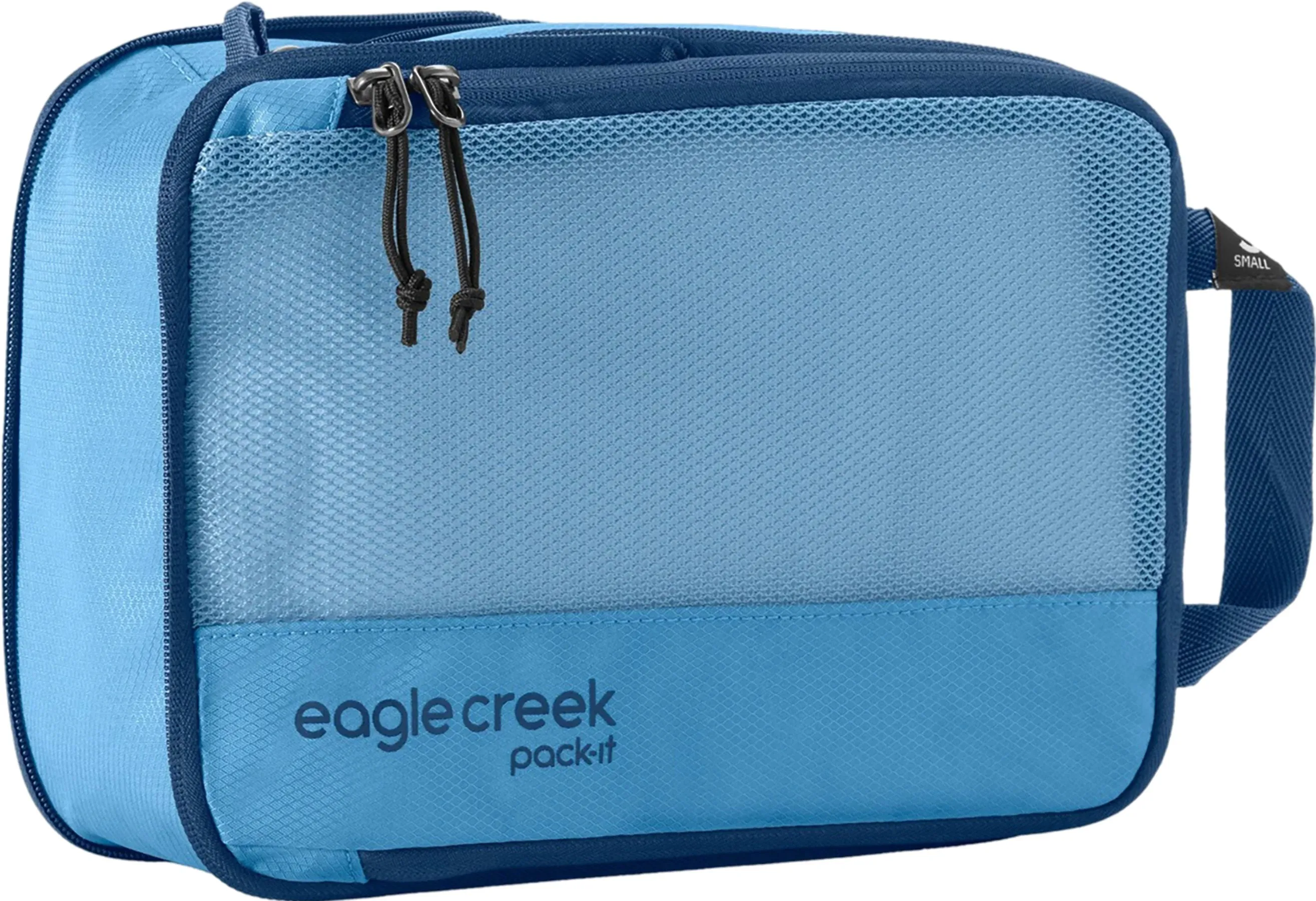 Pack-It Reveal Compression Cube - Small|-|Cube de compression Pack-It Reveal - Petit sold by Altitude Sports product image thumbnail 4