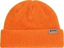 Fisherman Beanie - Youth|-|Tuque Fisherman - Jeune sold by Altitude Sports