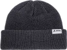 Fisherman Beanie - Youth|-|Tuque Fisherman - Jeune sold by Altitude Sports