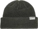 Fisherman Beanie - Youth|-|Tuque Fisherman - Jeune sold by Altitude Sports
