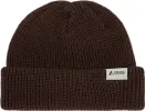 Fisherman Beanie - Youth|-|Tuque Fisherman - Jeune sold by Altitude Sports