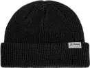 Fisherman Beanie - Youth|-|Tuque Fisherman - Jeune sold by Altitude Sports