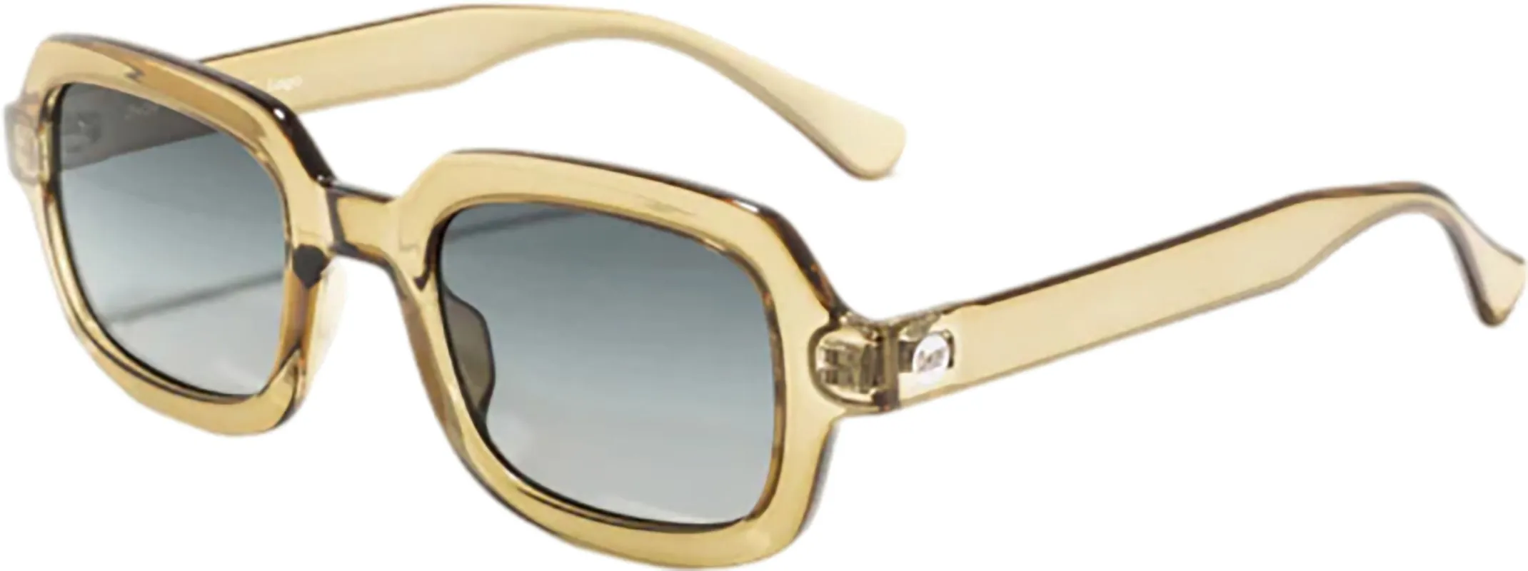 Lago Sunglasses - Unisex|-|Lunettes de soleil Lago - Unisexe sold by Altitude Sports