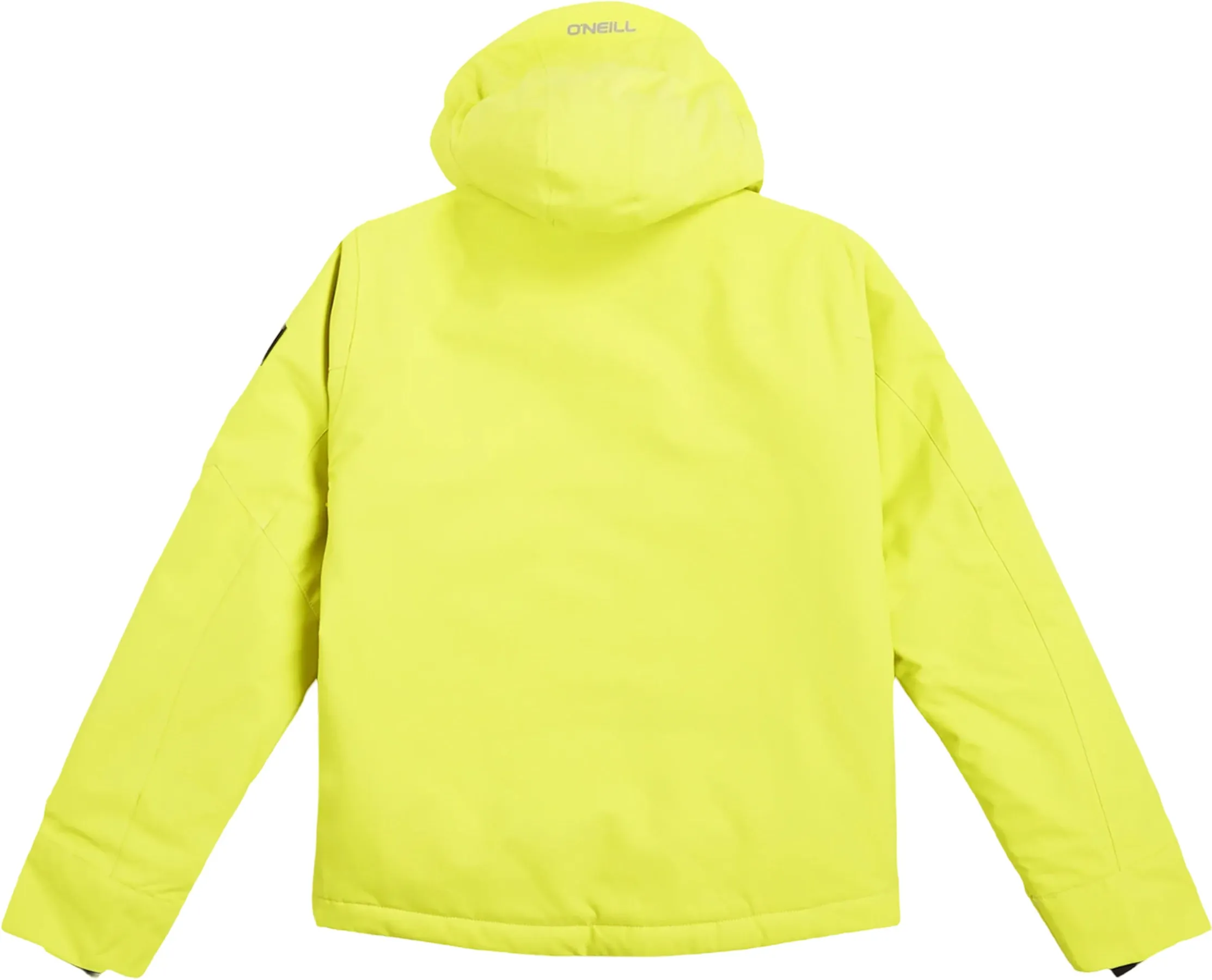 Hammer Snow Jacket - Boy|-|Manteau de neige Hammer - Garçon sold by Altitude Sports product image thumbnail 2