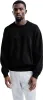 Midweight Terry Relaxed Crewneck Sweatshirt - Men's|-|Chandail en molleton à col rond décontracté en tissu éponge mi-épais - Homme sold by Altitude Sports