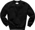 Midweight Terry Relaxed Crewneck Sweatshirt - Men's|-|Chandail en molleton à col rond décontracté en tissu éponge mi-épais - Homme sold by Altitude Sports