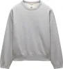 Midweight Terry Relaxed Crewneck Sweatshirt - Men's|-|Chandail en molleton à col rond décontracté en tissu éponge mi-épais - Homme sold by Altitude Sports