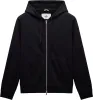 Midweight Terry Standard Zip Hoodie - Men's|-|Chandail à capuchon standard à glissèire en tissu éponge mi-épais - Homme sold by Altitude Sports
