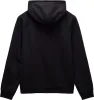 Midweight Terry Standard Zip Hoodie - Men's|-|Chandail à capuchon standard à glissèire en tissu éponge mi-épais - Homme sold by Altitude Sports