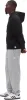Midweight Terry Standard Zip Hoodie - Men's|-|Chandail à capuchon standard à glissèire en tissu éponge mi-épais - Homme sold by Altitude Sports