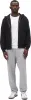 Midweight Terry Standard Zip Hoodie - Men's|-|Chandail à capuchon standard à glissèire en tissu éponge mi-épais - Homme sold by Altitude Sports