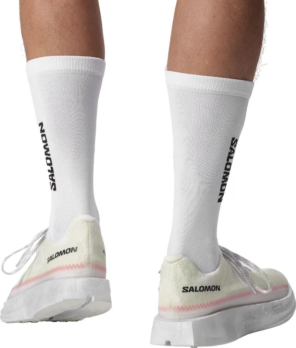Index.03 Running Shoes - Unisex|-|Souliers de course Index.03 - Unisexe sold by Altitude Sports product image thumbnail 2